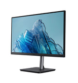 Monitor  Acer 23,8"  Vero Cb243ygbemipruzx