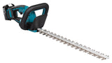 Cortasetos A Batería Makita Duh506rf