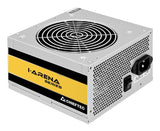 Fuente Alimentacion Case Psu Atx 650w/Gpa-650s Chieftec