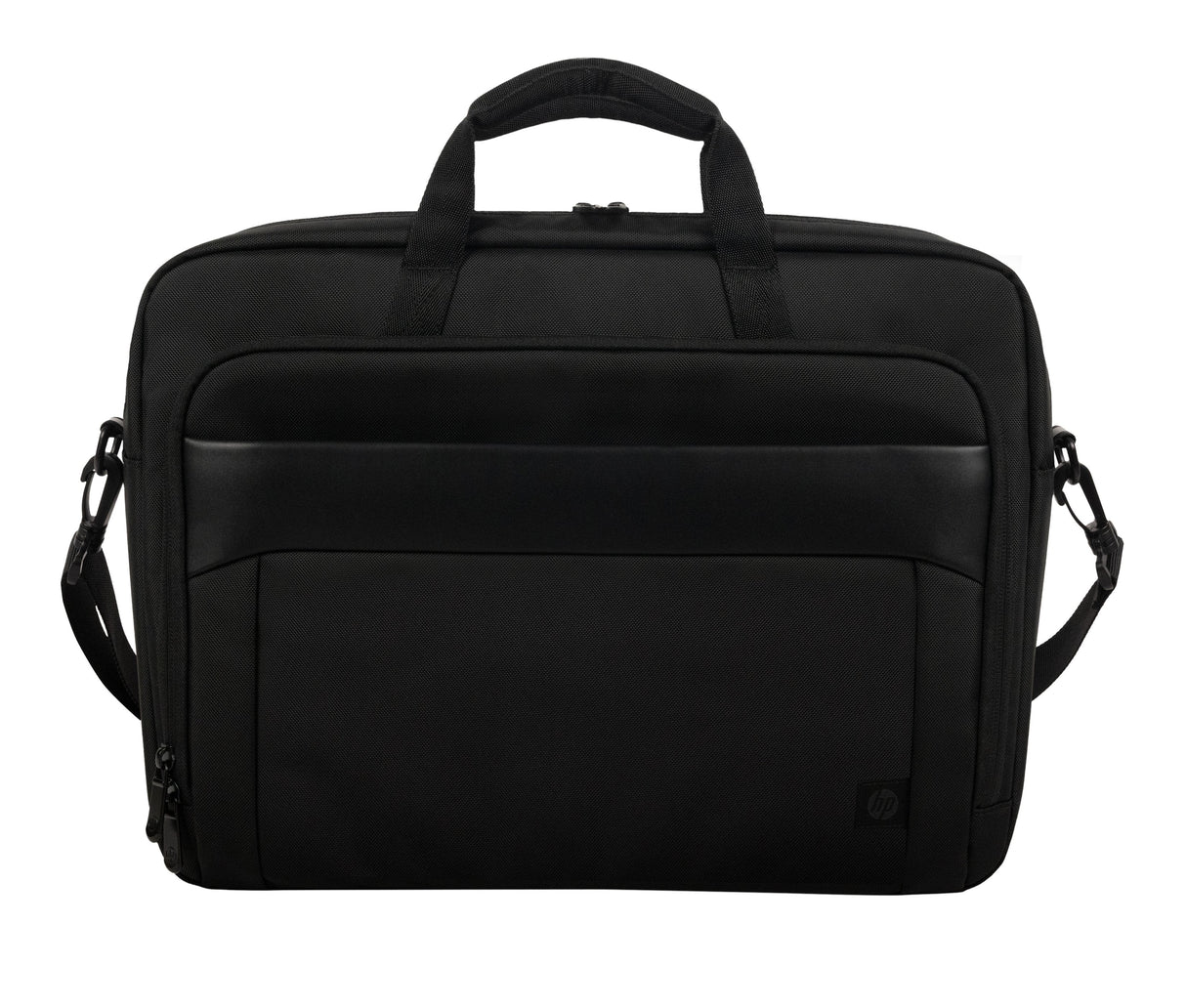 Bolsa Para Portátil 15-16 Pulgadas D5ck5aa#Abb
