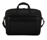 Bolsa Para Portátil 15-16 Pulgadas D5ck5aa#Abb