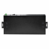 EAN 0065030905381 - StarTech.com S5G16AINDS-USB-A-HUB hub de interfaz 2 x USB 3.2 Gen 1 (3.1 Gen 1) Type-B 5000 Mbit/s Negro imagen 5