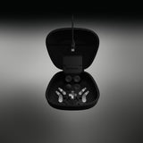 Ms Xbox Elite Series 2 Complete Component Pack