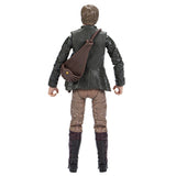 Figura Hasbro Dungeons & Dragons :Honor Among Thieves Edgin