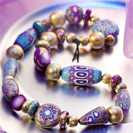 EAN 4007817053706 - Staedtler FIMO professional 8041 1 pieza(s) imagen 7