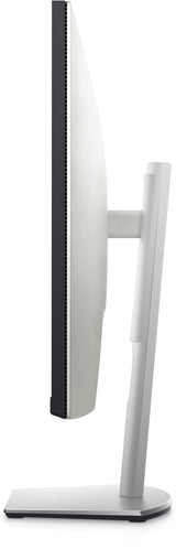 EAN 5397184657188 - DELL S Series S2721QSA pantalla para PC 68,6 cm (27") 3840 x 2160 Pixeles 4K Ultra HD LCD Negro, Plata imagen 9