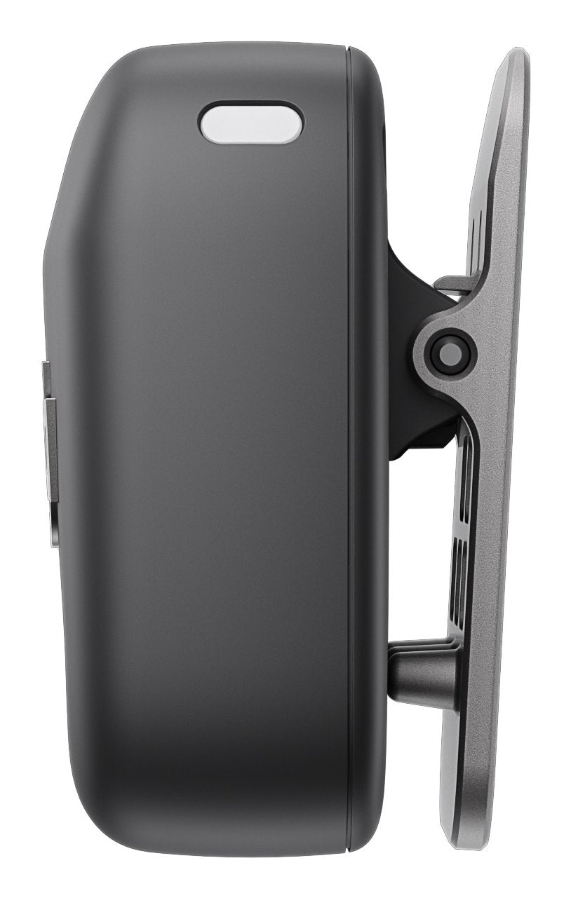 Dji Mic Mini (2 Sender + 1 EmpfNger + Ladeschale)