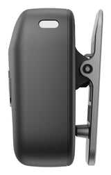 Dji Mic Mini (2 Sender + 1 EmpfNger + Ladeschale)