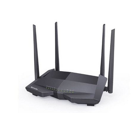 Aspirador Vertical Xiaomi Dreame V12