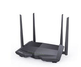 Aspirador Vertical Xiaomi Dreame V12