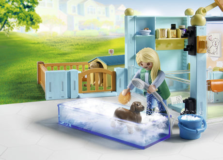 EAN 4008789717429 - Playmobil 71742 set de juguetes imagen 2