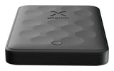 Xtorm Fs5 Fs5w051 - Inductiva Power Bank - Magnético - Li-Pol - 5000 Mah - 18.5 Wh - 18 Watt - Pd (Usb-C)