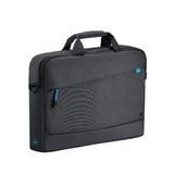 EAN 3700992529165 - Mobilis 025028 maletines para portátil 40,6 cm (16") Maletín Negro imagen 2
