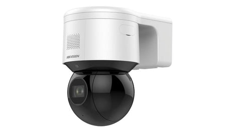 EAN 6931847151263 - Hikvision Value Series DS-2DE3A404IW-DE/W(S6) cámara de vigilancia Almohadilla Cámara de seguridad IP Ext imagen 1