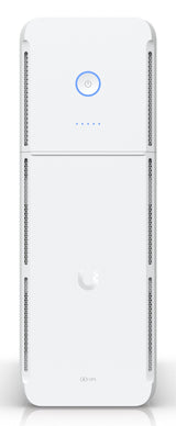 EAN 0810177161868 - Ubiquiti UPS-Tower sistema de alimentación ininterrumpida (UPS) Línea interactiva 1 kVA 600 W 10 salidas  imagen 1