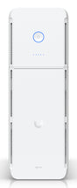 EAN 0810177161868 - Ubiquiti UPS-Tower sistema de alimentación ininterrumpida (UPS) Línea interactiva 1 kVA 600 W 10 salidas  imagen 1