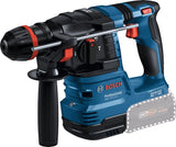 EAN 4053423336559 - Bosch GBH 18V-22 X Professional 1050 RPM SDS Plus imagen 2
