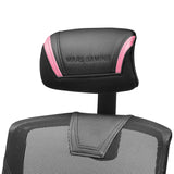 Silla Gaming Mars Gaming Mgc-Ergo Rosa