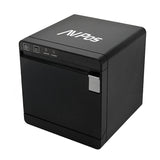 EAN 0729927846941 - AVPos AVP-TC300 impresora de recibos Alámbrico Térmica directa imagen 2