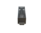 EAN 5715328105737 - Vivolink VLTOOL1 procesador de control imagen 5