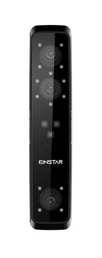Einstar