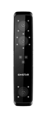 Einstar