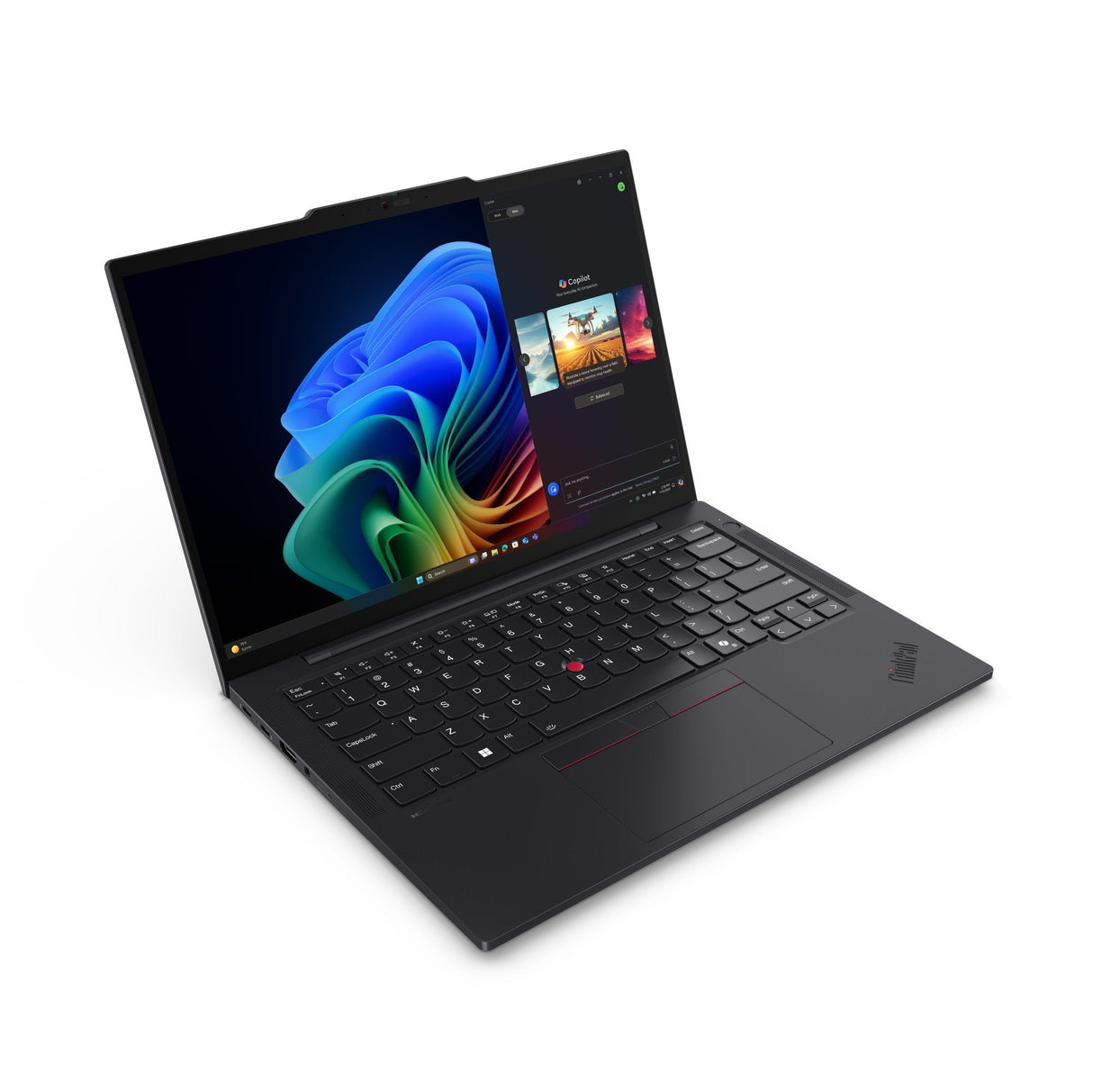 Tp T14s G6 U5-226v