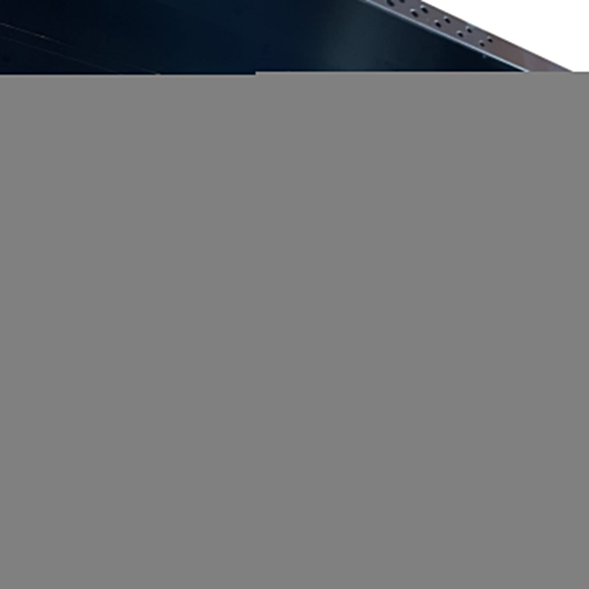 EAN 5605922001514 - Phasak PHO 6122 armario rack Rack o bastidor independiente imagen 9