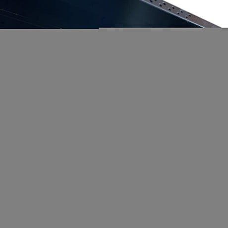 EAN 5605922001514 - Phasak PHO 6122 armario rack Rack o bastidor independiente imagen 9