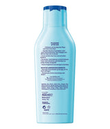 Sun Pflegende After Sun Lotion 400,0 Ml