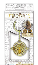 EAN 3665361030584 - ABYstyle ABYKEY322 llavero y llavero tipo cartera Oro imagen 3