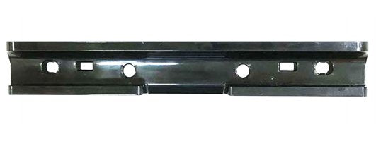Conector De Carga  Zebra Chg-Et5x-Cbl2-01 Tabletas