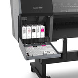 EAN 8715946743714 - Epson SureColor P9300 Spectro impresora de gran formato Inyección de tinta piezoeléctrica Color 1200 x 24 imagen 13