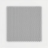 EAN 4019588139008 - TechniSat DigitRadio Up 1 imagen 9