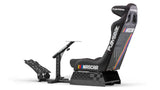 Cockpit Playseat® Evolution Pro - Nascar Edition Limited E