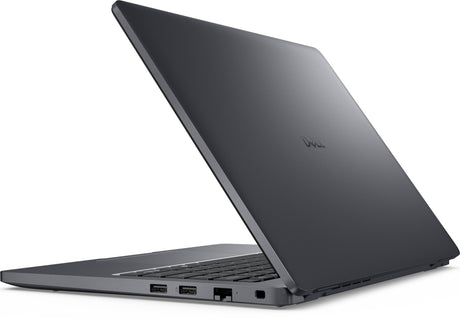 EAN 5397184939628 - DELL Pro PC14250 Intel Core 5 120U Portátil 35,6 cm (14") Full HD+ 16 GB DDR5-SDRAM 512 GB SSD Wi-Fi 6E ( imagen 6