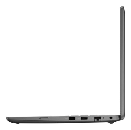 EAN 5397184800089 - DELL Latitude 3450 Intel Core Ultra 5 125U Portátil 35,6 cm (14") Full HD 16 GB DDR5-SDRAM 512 GB SSD Wi- imagen 8