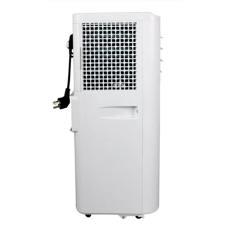 EAN 8435654500637 - Fulmo 8435654500637 aire acondicionado portátil Blanco imagen 3