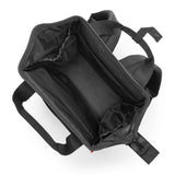 EAN 4012013598722 - Reisenthel allrounder R Poliéster Negro Mujer Bolsa de hombro imagen 2