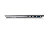 EAN 4711474953575 - Acer Aspire Lite AL15-54P-53UA Intel Core Ultra 5 115U Portátil 39,6 cm (15.6") Full HD 16 GB LPDDR5-SDRA imagen 7