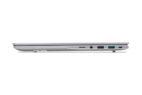 EAN 4711474953575 - Acer Aspire Lite AL15-54P-53UA Intel Core Ultra 5 115U Portátil 39,6 cm (15.6") Full HD 16 GB LPDDR5-SDRA imagen 7