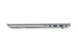 Portátil Acer Al15-54p-70mj Intel Core Ultra 7-155u 15.6" Fhd 16gb Ddr5 512gb Ssd W11h Silver