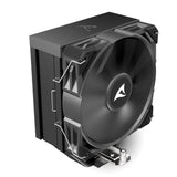 Sharkoon Sharkoon A40 Negro Air Cooler 4044951041985