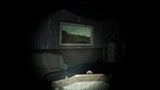Sony Ps5 Resident Evil Requiem Usk18