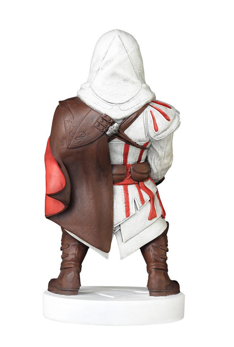 EAN 5060525893216 - Exquisite Gaming Cable Guys Ezio Soporte pasivo Mando de videoconsola, Teléfono móvil/smartphone Multicol imagen 4