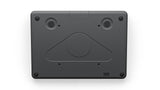 Logitech Bundle Rally Bar - Graphite - Usb - Plugc - Emea - Tap Cat5e Kit - Excluding Pc