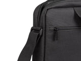 EAN 5901969439762 - NATEC Wallaroo 39,6 cm (15.6") Maletín Negro imagen 6