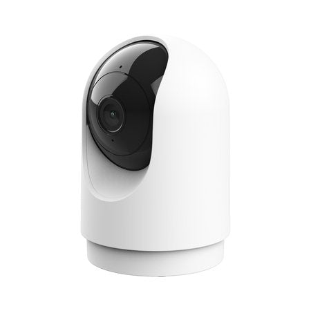 Camara Ip Indoor Trust Ipcam-2700 Wifi  Ptz 71364