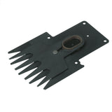Gardena 2346-20 Accesorio Para Herramienta Manual De Jardinería Negro Acero