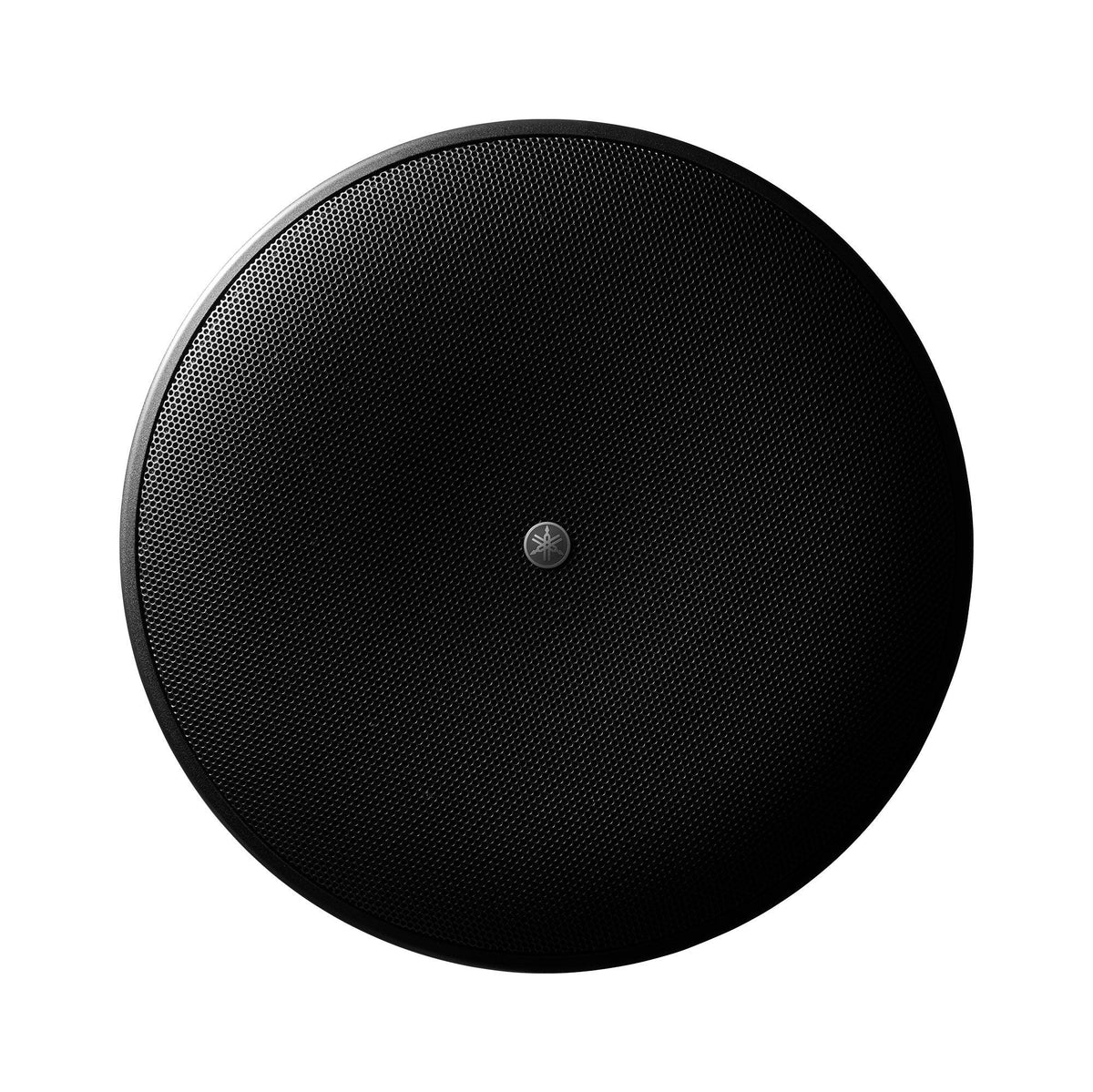 Vxh6b Y Vxh Series Pendant Spcons Vxh Series Pendant Speaker